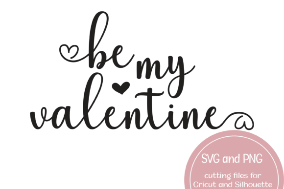 Review: Be My Valentine Heart SVG for Embroidery Projects